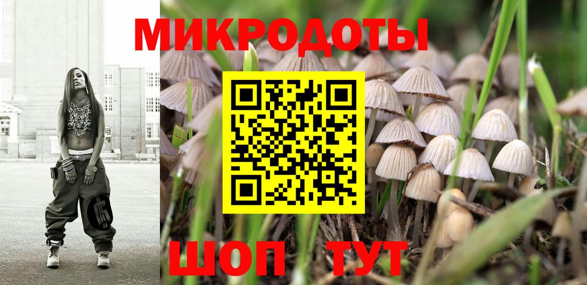 Красный Сулин  где купить   Вход с VPN  Галлюциногенные грибы мухоморы 